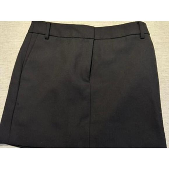 Tibi Suiting Mini Skirt - Picture 1 of 4